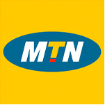 MTN logo