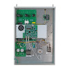 10HP 230V Digital Phase Converter - Phase Perfect®