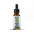 ORGANIC CBD OIL 250MG