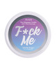 Jelique Massage Candle - 4 oz Fuck Me Vanilla Sugar