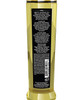Shunga Erotic Massage Oil - 8 oz Libido/Exotic Fruits