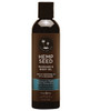 Earthly Body Massage & Body Oil - 8 oz Moroccan Nights
