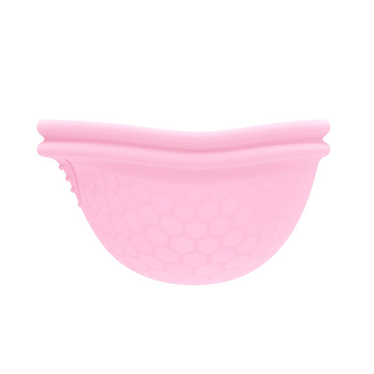 Intimina Ziggy Cup 2 - Size A