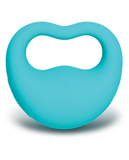 OhMiBod Lovelife Rev - Turquoise