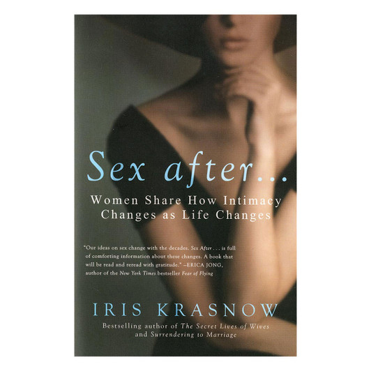 Sex After*