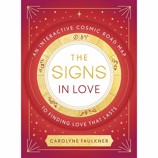 The Signs In Love
