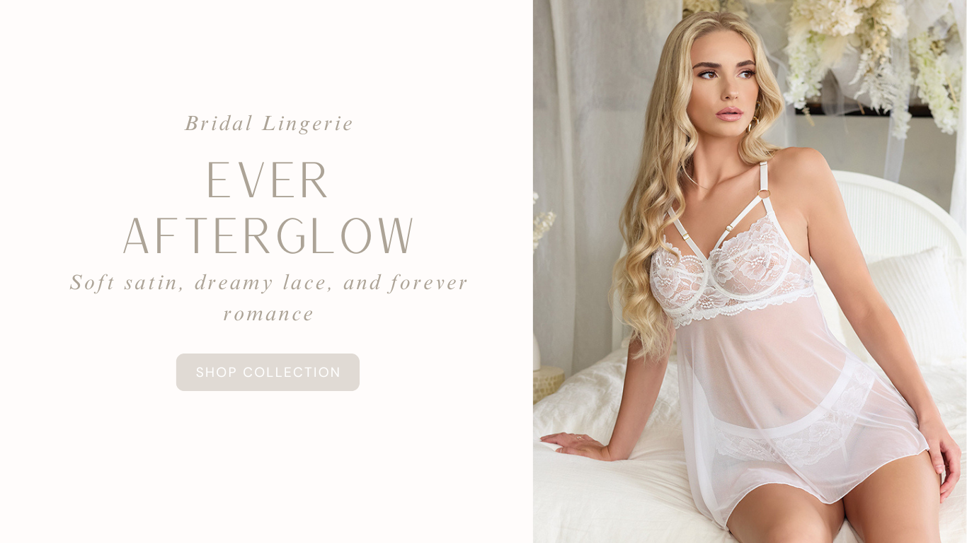 lingerie, bridal, women's, women, fashion, bridal, bride, wedding, honeymoon, bachelorette, bridal shower, gift, sexy, lingerie, 