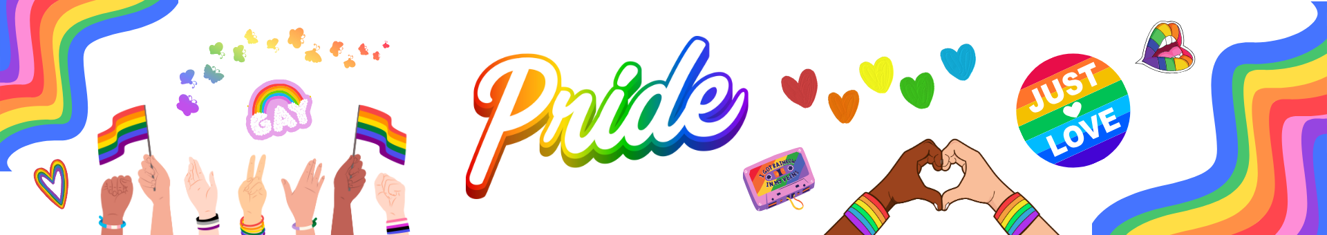 love-is-love-pride-lbgtq-pride-.png