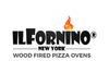 ilFornino