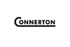 CONNERTON