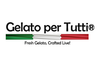 Gelato Per Tutti