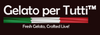 Gelato Per Tutti