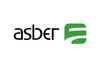 ASBER