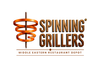 Spinning Grillers