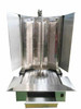 Shawarma Machine SGN8-7