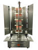 Shawarma Machine1