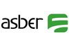 ASBER