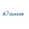 Dukers