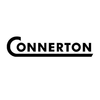 CONNERTON