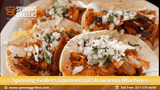How to make Tacos al Pastor- Complete Recipe
