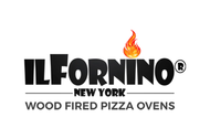 ilFornino