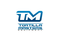 Tortilla Masters