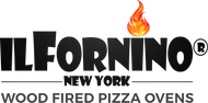 ilFornino