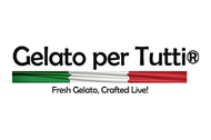 Gelato Per Tutti