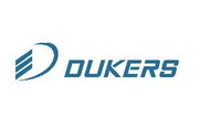Dukers