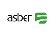 ASBER