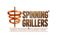 Spinning Grillers