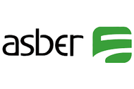 ASBER