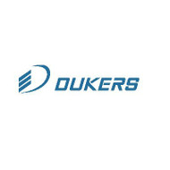 Dukers