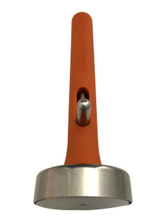 Falafel Scoop Maker 5 cm