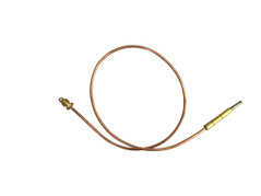 Thermocouple