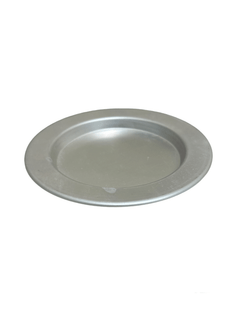 Kunafet Aluminum Cooking Pan