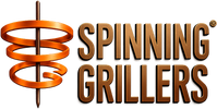 Spinning Grillers- New York