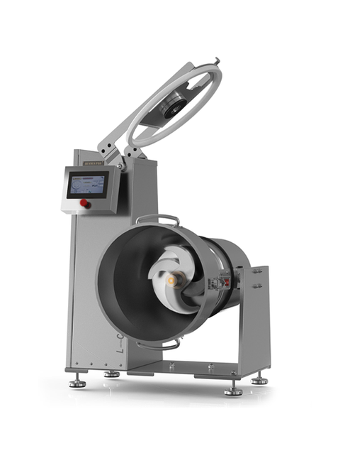 Hummus Pro™- Hummus Machine L120