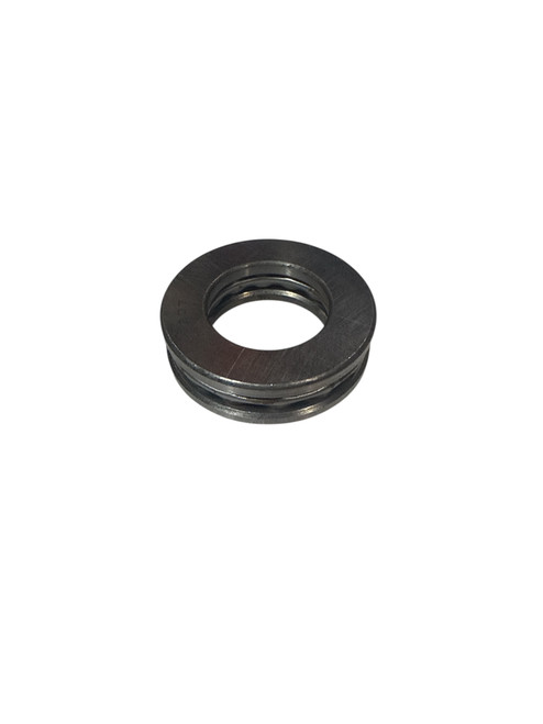 Pita30/Pita48 Generation (4,5,6) Replacement Bearings