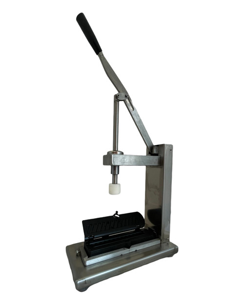 Automatic Kebab Encrusted Machines | Spinning Grillers