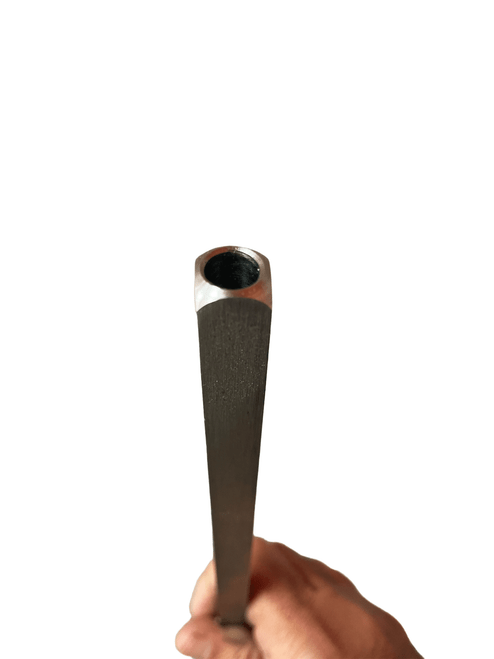 #7 SPIT (24 3/4" x 1/2")
