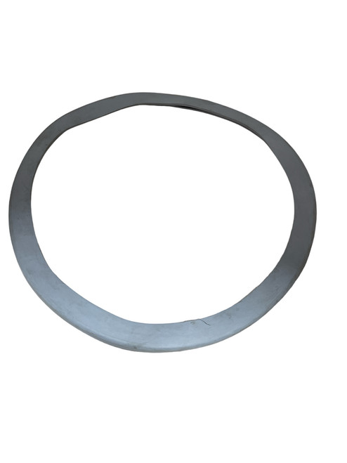 Seal for Hummus Pro™ Q65