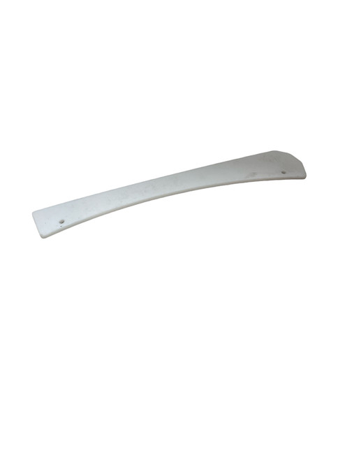 LENGTH 9 3/4"
WIDTH 0.6"