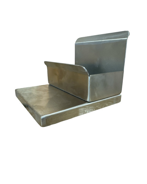 Shawarma Knife/ Gyro Knife Holder