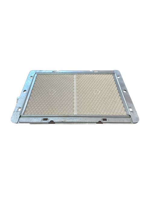 Replacement Burner for Vertical Broilers