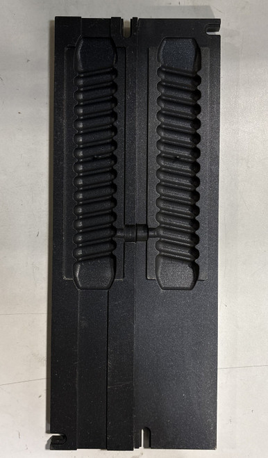  Mold For the AutoKebab® Kebab Mold 130 G- by Spinning Grillers 