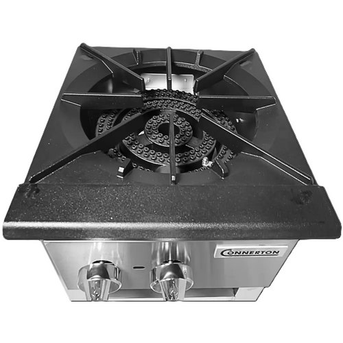 CONNERTON - Stock Pot CSP-18-3