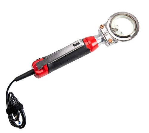 Whizard® VERSA™ Trimmer - Meat Trimmer