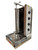 Spinning Grillers Electric Doner Machine Four Burners (SGN4-E)
