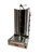 Spinning Grillers Electric Doner Machine Four Burners (SGN4-E)